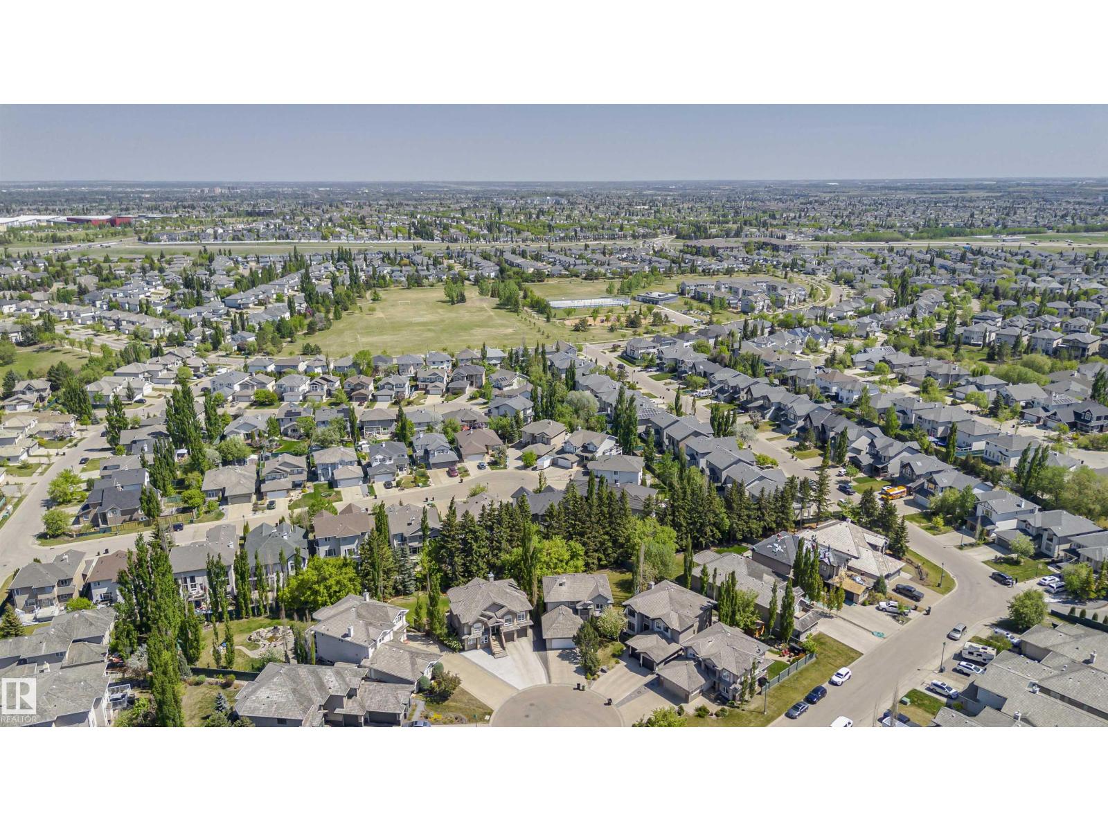 1631 HECTOR RD NW - 69