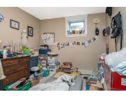 13838 116 Avenue, Surrey, BC V3R2T2 Photo 28