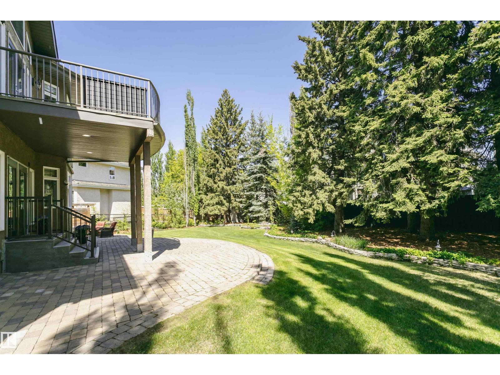 1631 HECTOR RD NW - 64