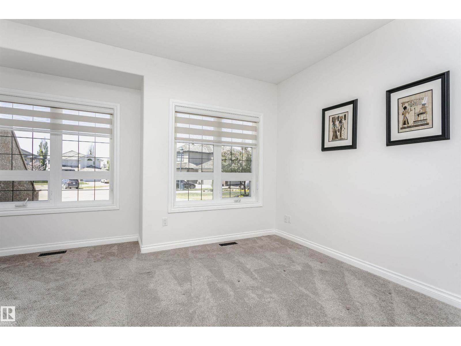 1631 HECTOR RD NW - 49