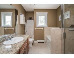 13838 116 Avenue, Surrey, BC V3R2T2 Photo 16
