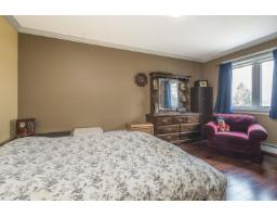 13838 116 Avenue, Surrey, BC V3R2T2 Photo 15