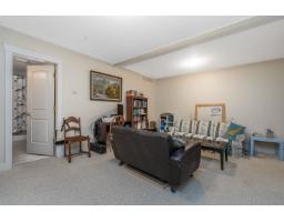 13838 116 Avenue, Surrey, BC V3R2T2 Photo 26