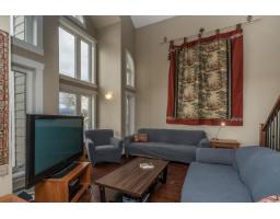 13838 116 Avenue, Surrey, BC V3R2T2 Photo 8