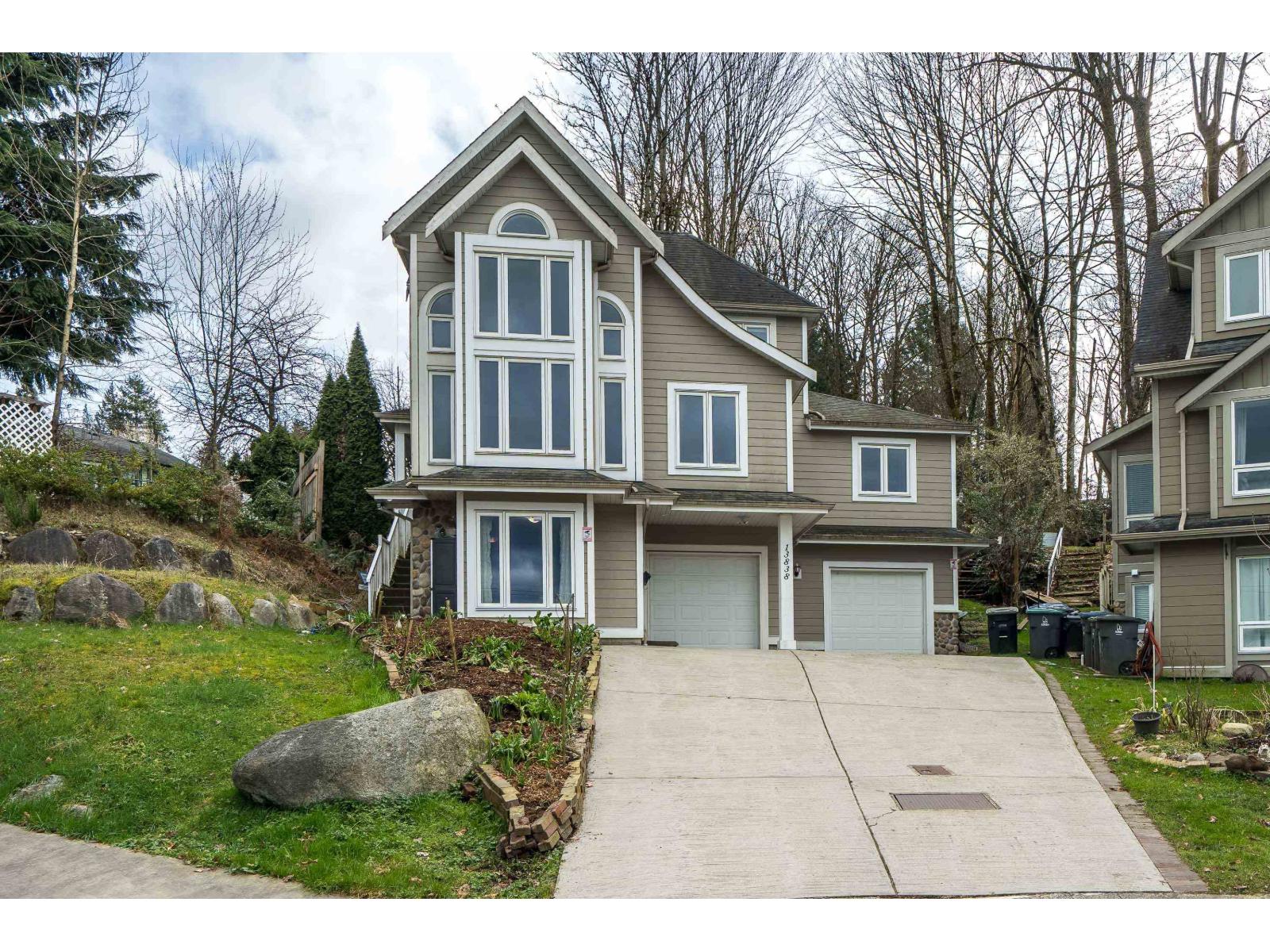 13838 116 Avenue - photo 2