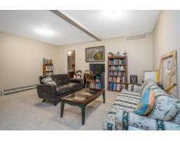 13838 116 Avenue, Surrey, BC V3R2T2 Photo 22