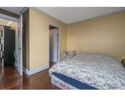 13838 116 Avenue, Surrey, BC V3R2T2 Photo 14