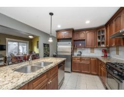 13838 116 Avenue, Surrey, BC V3R2T2 Photo 20