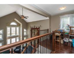 13838 116 Avenue, Surrey, BC V3R2T2 Photo 11