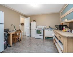 13838 116 Avenue, Surrey, BC V3R2T2 Photo 24