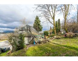 13838 116 Avenue, Surrey, BC V3R2T2 Photo 31