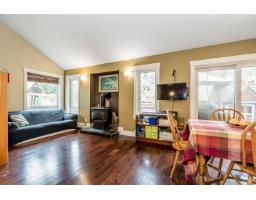 13838 116 Avenue, Surrey, BC V3R2T2 Photo 21