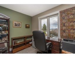 13838 116 Avenue, Surrey, BC V3R2T2 Photo 9