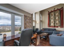 13838 116 Avenue, Surrey, BC V3R2T2 Photo 6