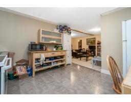 13838 116 Avenue, Surrey, BC V3R2T2 Photo 25