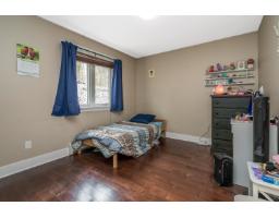 13838 116 Avenue, Surrey, BC V3R2T2 Photo 17
