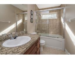 13838 116 Avenue, Surrey, BC V3R2T2 Photo 19