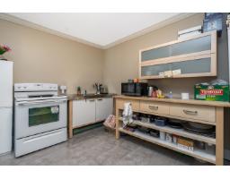 13838 116 Avenue, Surrey, BC V3R2T2 Photo 23