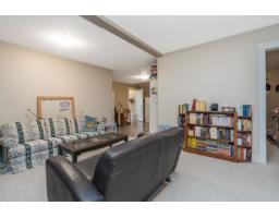 13838 116 Avenue, Surrey, BC V3R2T2 Photo 27