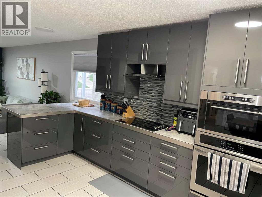 77 Feero Drive - photo 3