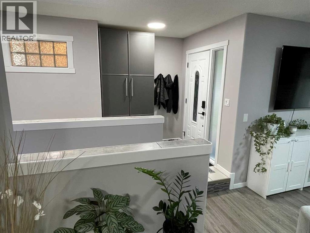 77 Feero Drive — photo 8