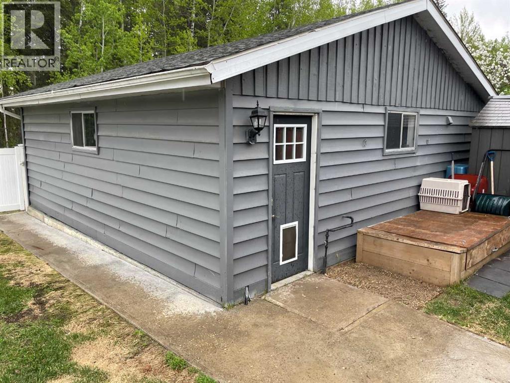 77 Feero Drive — photo 22