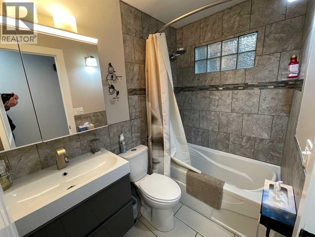 77 Feero Drive — photo 9