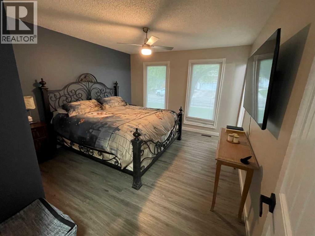 77 Feero Drive — photo 10