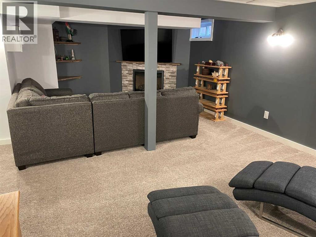 77 Feero Drive — photo 14