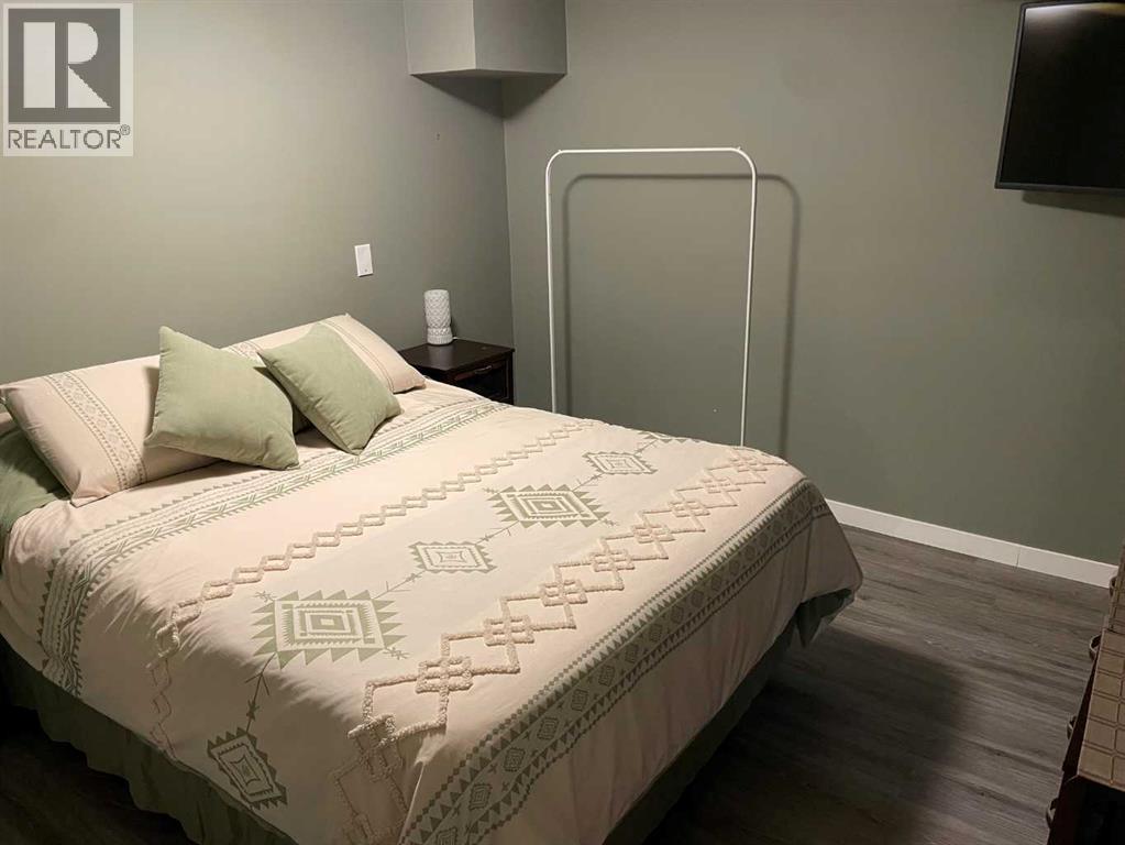 77 Feero Drive — photo 17