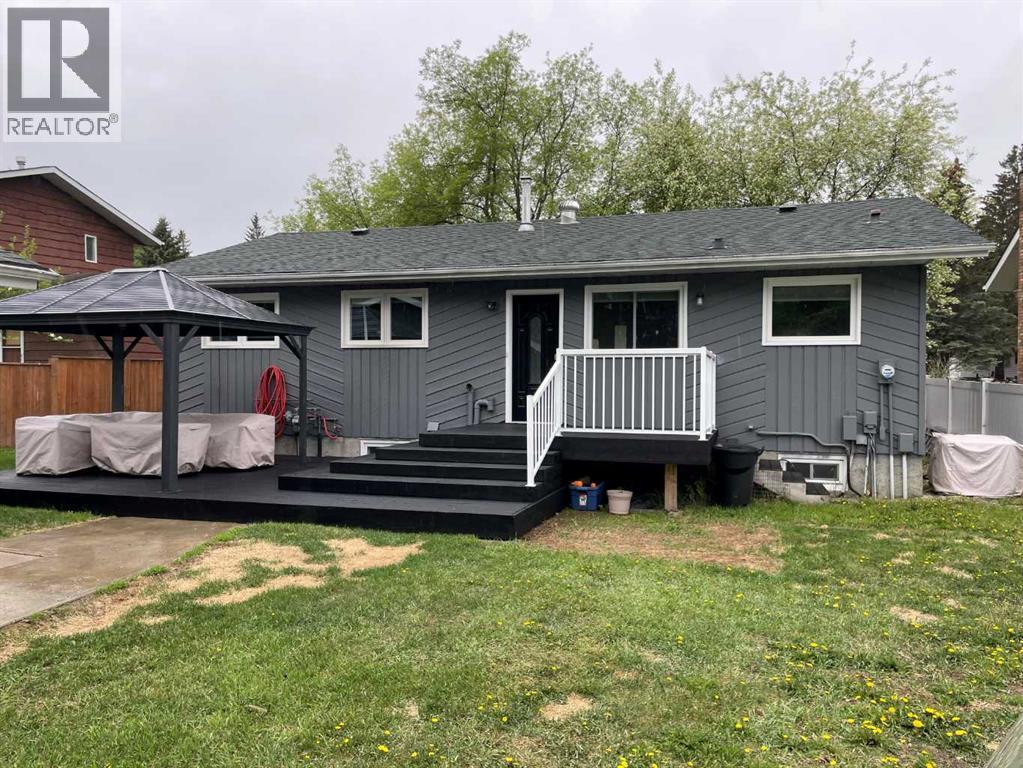 77 Feero Drive — photo 23