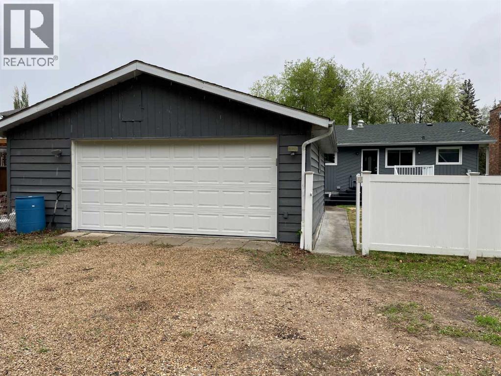 77 Feero Drive — photo 24