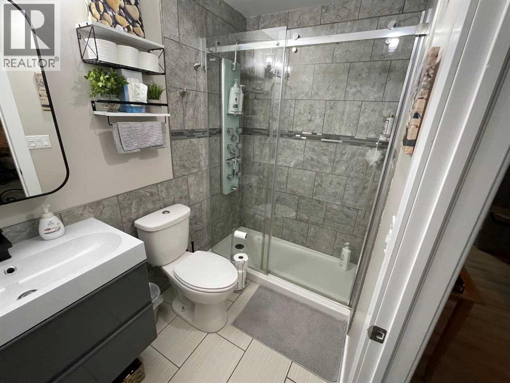 77 Feero Drive — photo 11