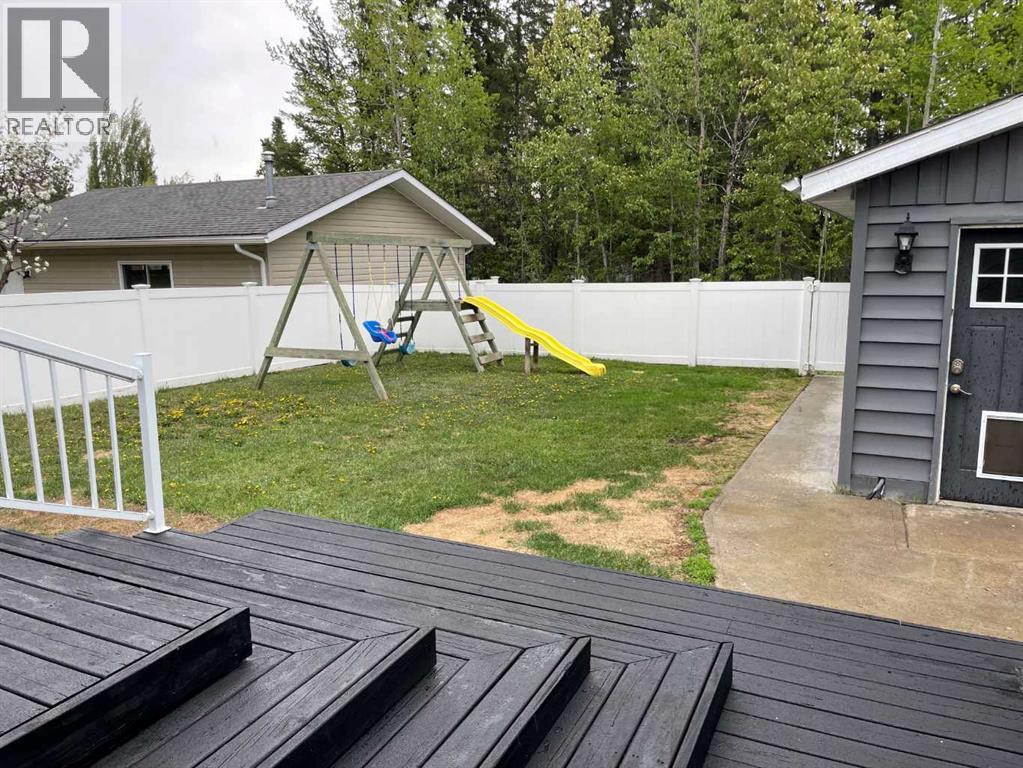 77 Feero Drive — photo 21