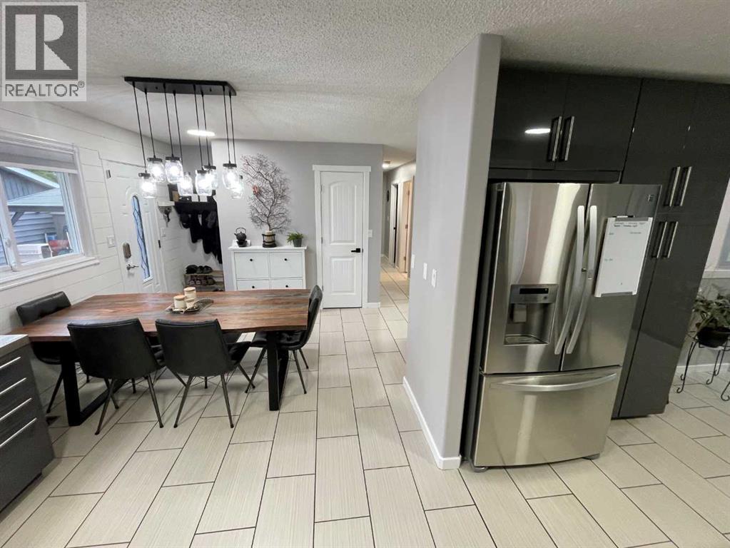 77 Feero Drive - photo 5