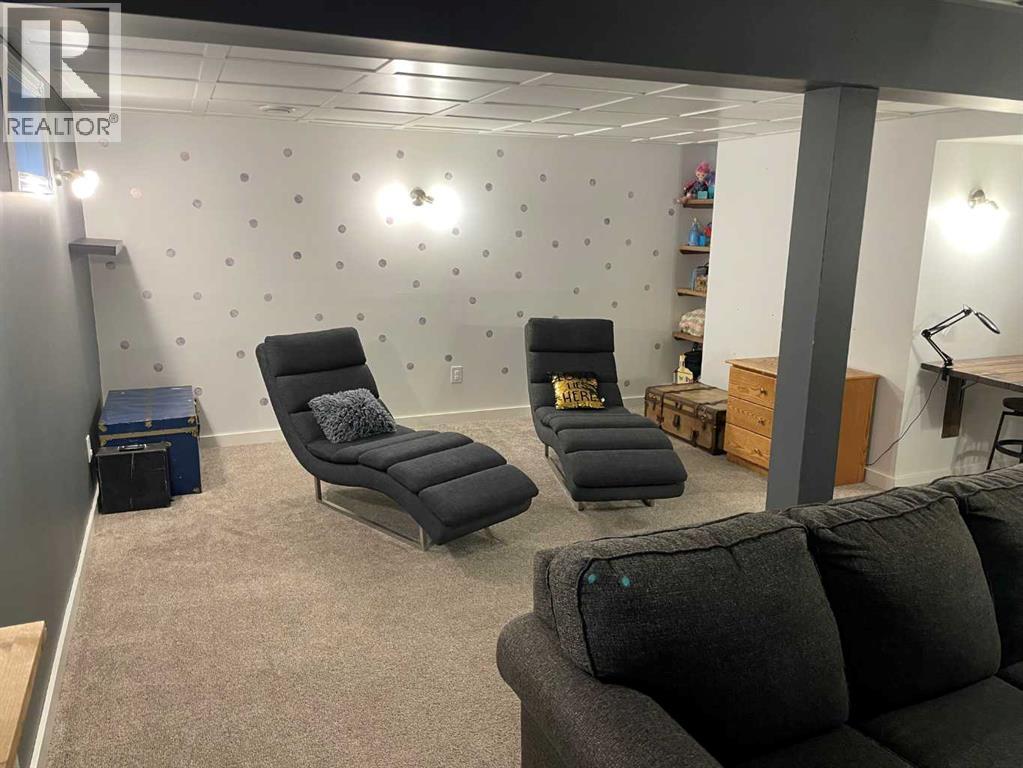 77 Feero Drive — photo 15