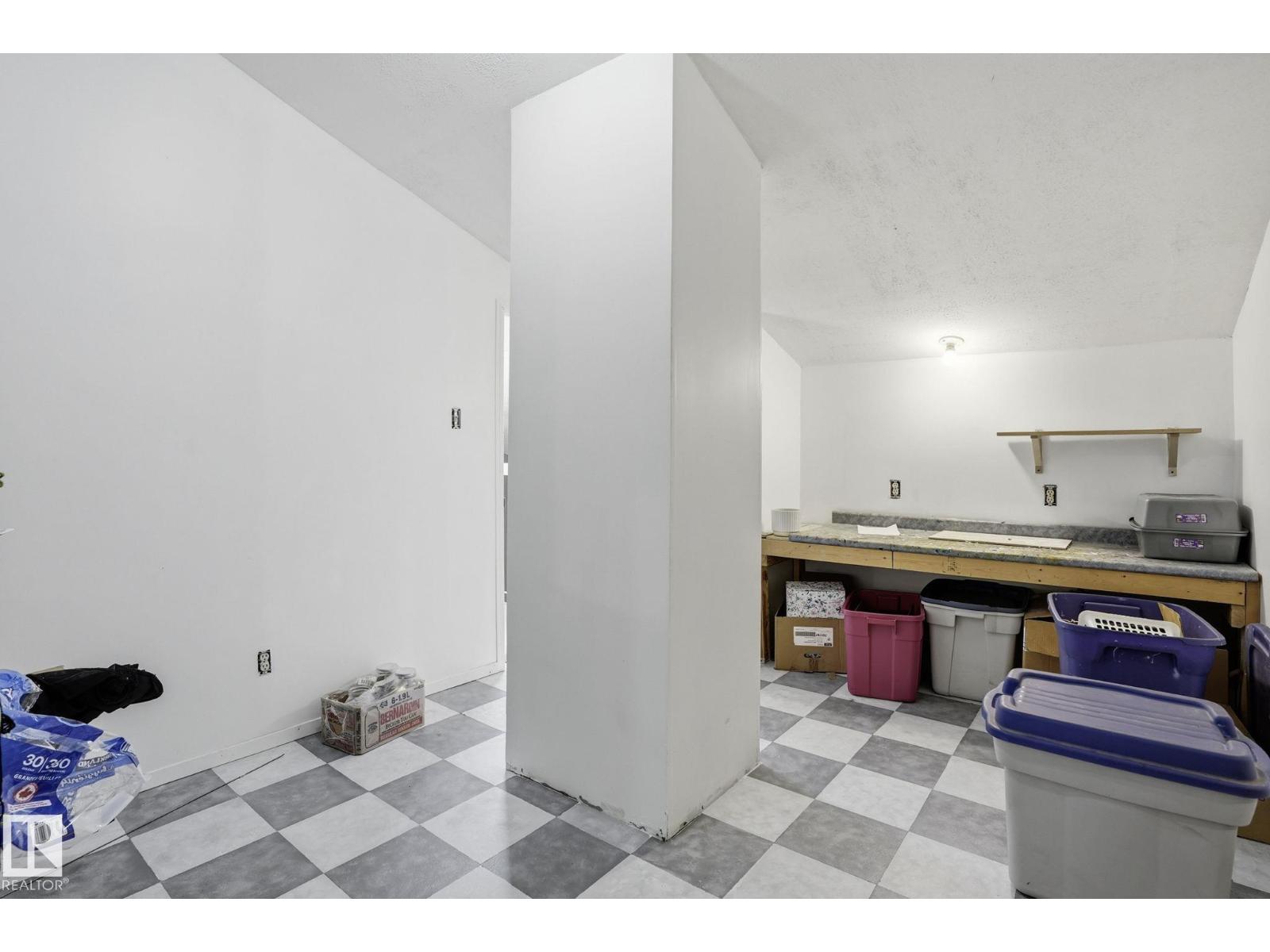 #422 4404 122 ST NW — photo 30