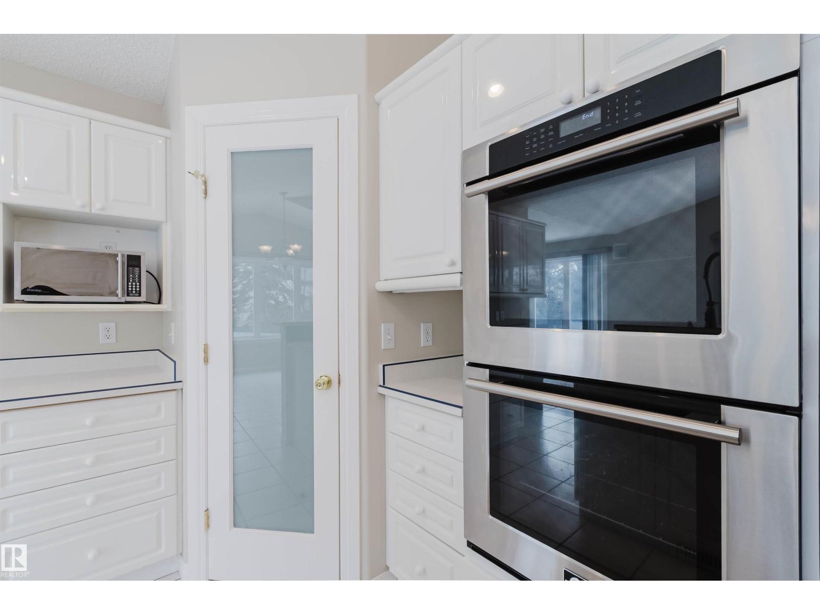 1641 FORBES WY NW - 25