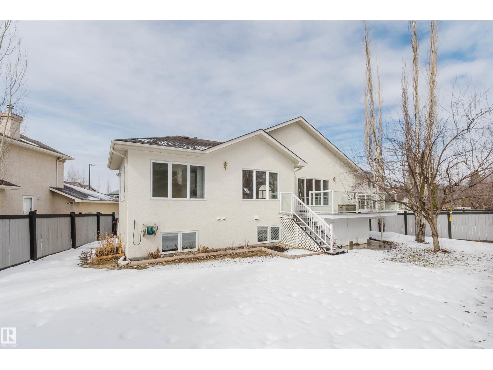 1641 FORBES WY NW - 4