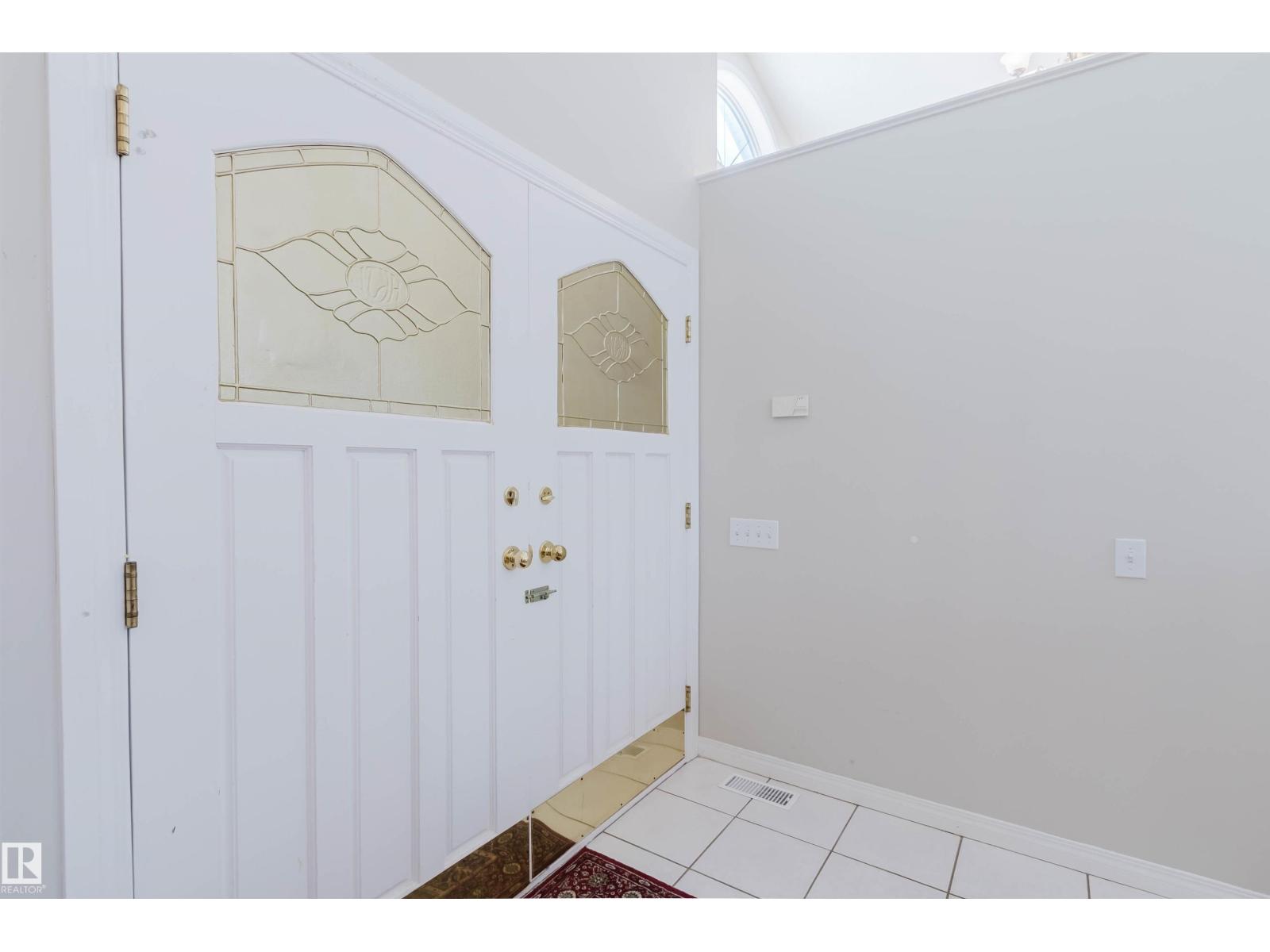 1641 FORBES WY NW - 9