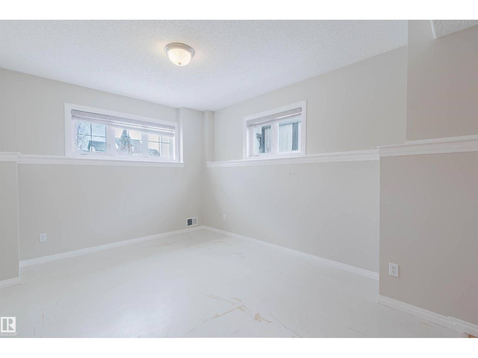 1641 FORBES WY NW - 47
