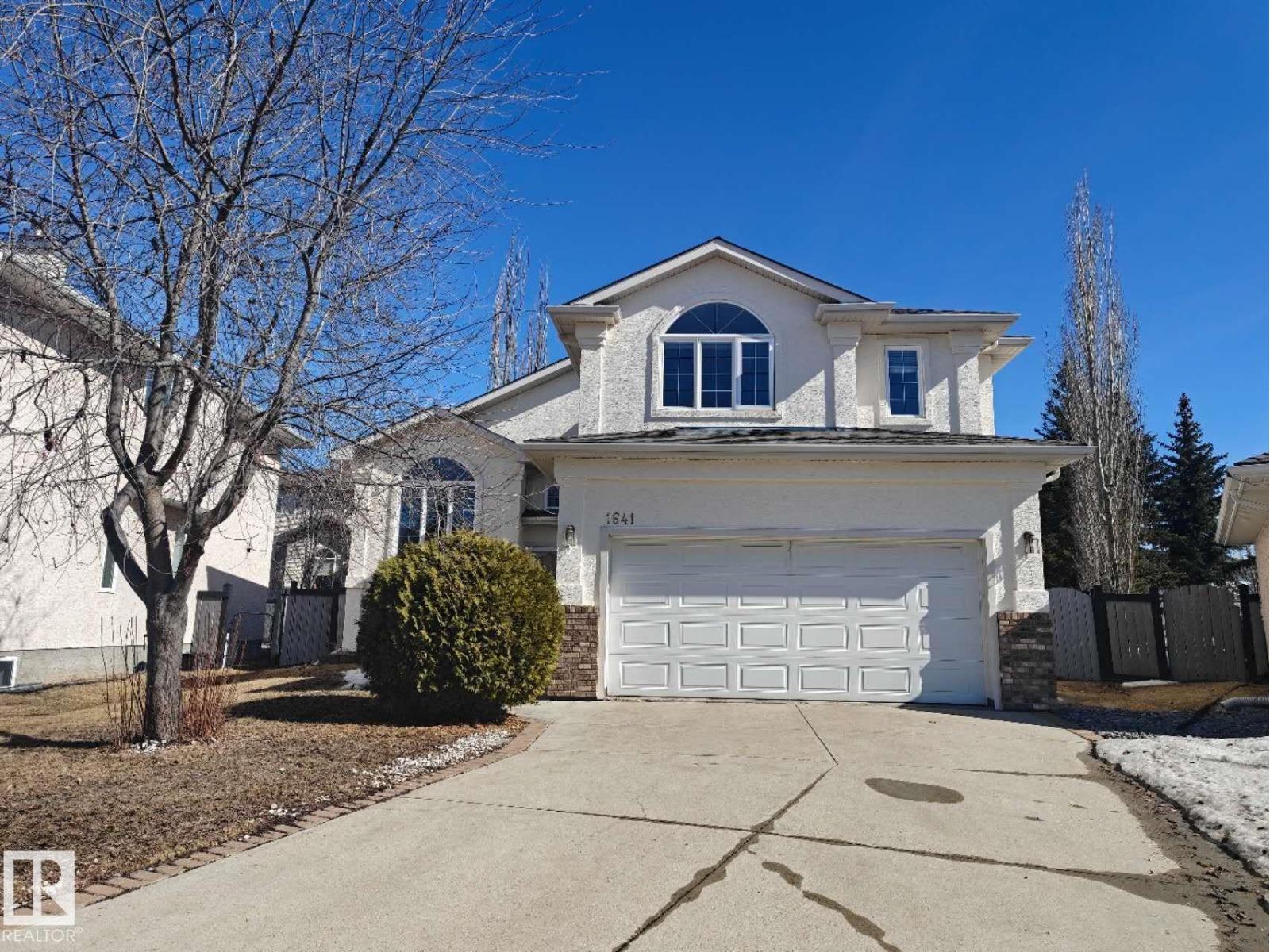 1641 FORBES WY NW - Image 3