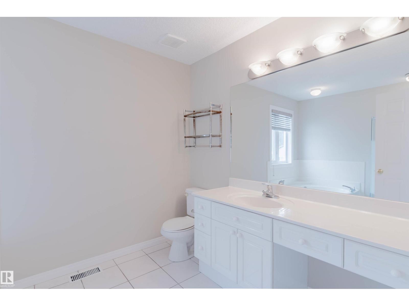 1641 FORBES WY NW - 41