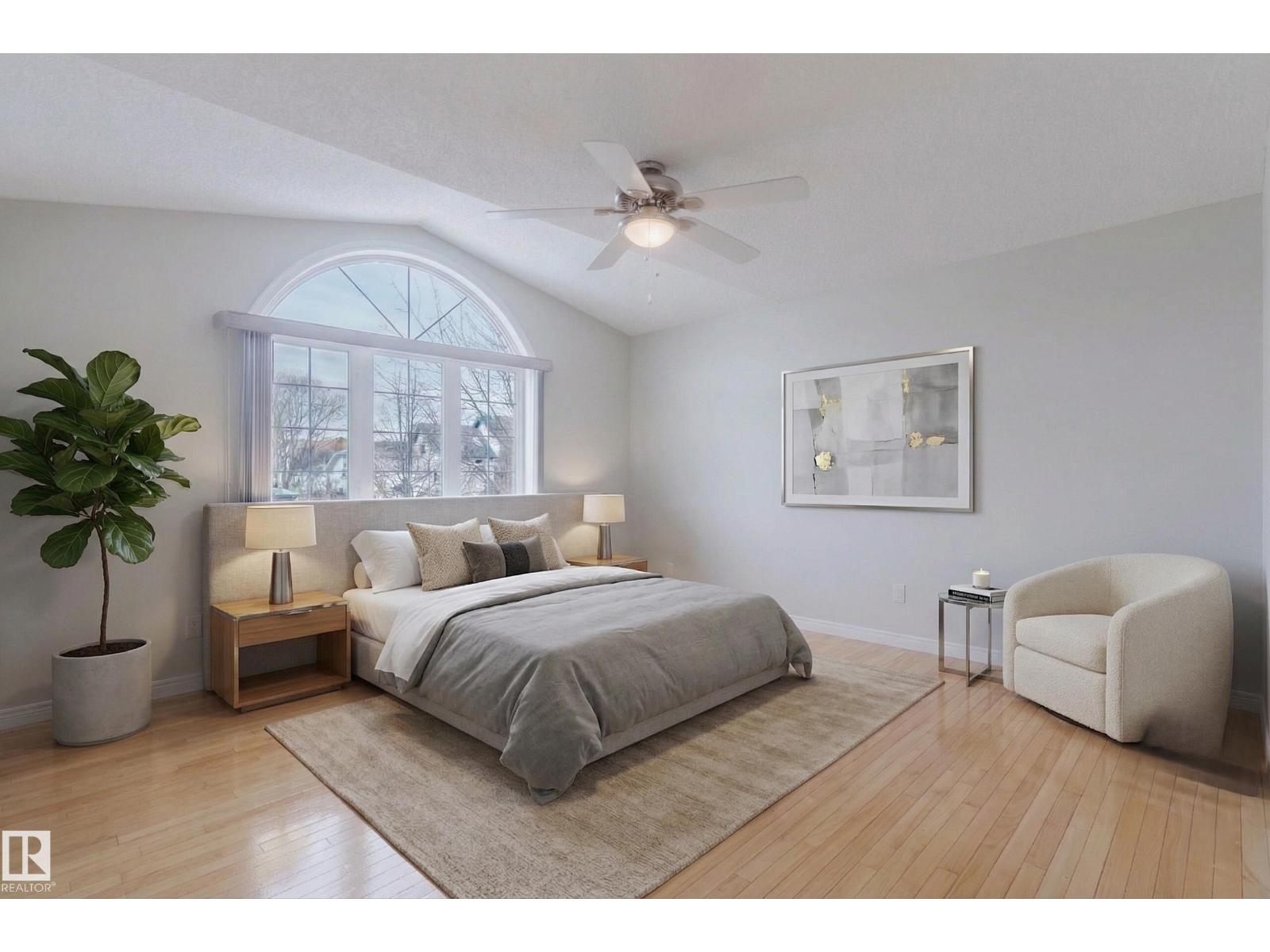 1641 FORBES WY NW - 33