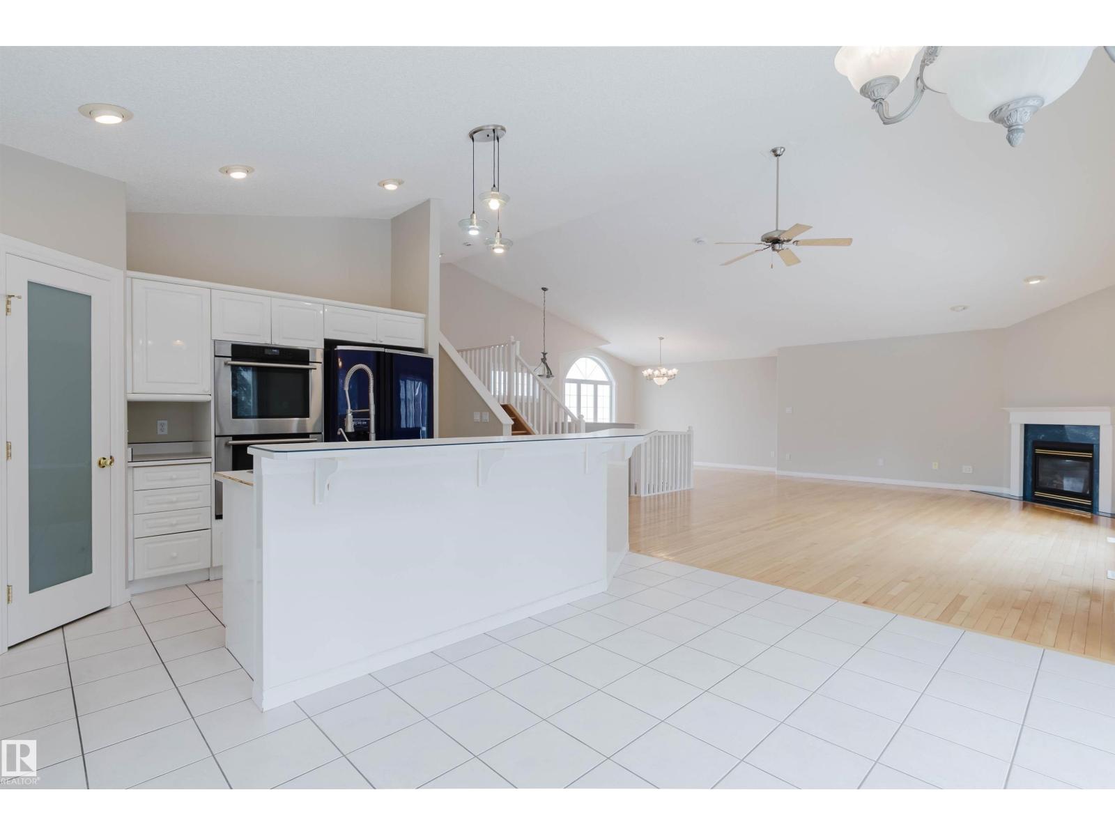 1641 FORBES WY NW - 22