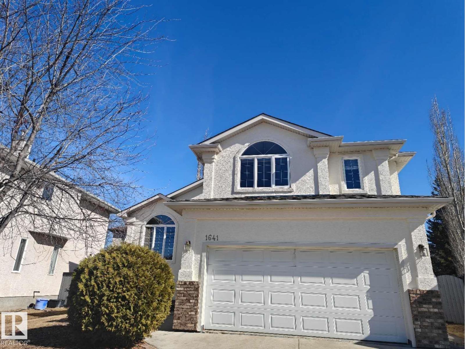 1641 FORBES WY NW - Image 2