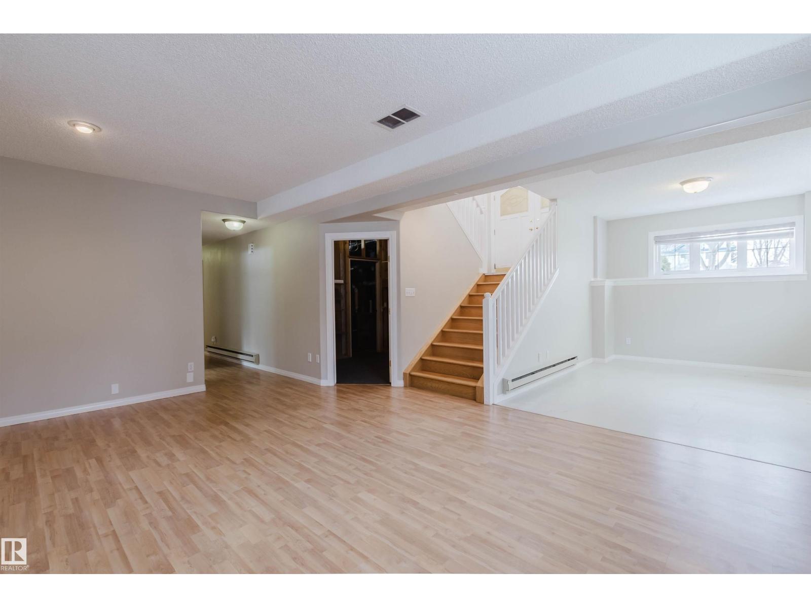 1641 FORBES WY NW - 44