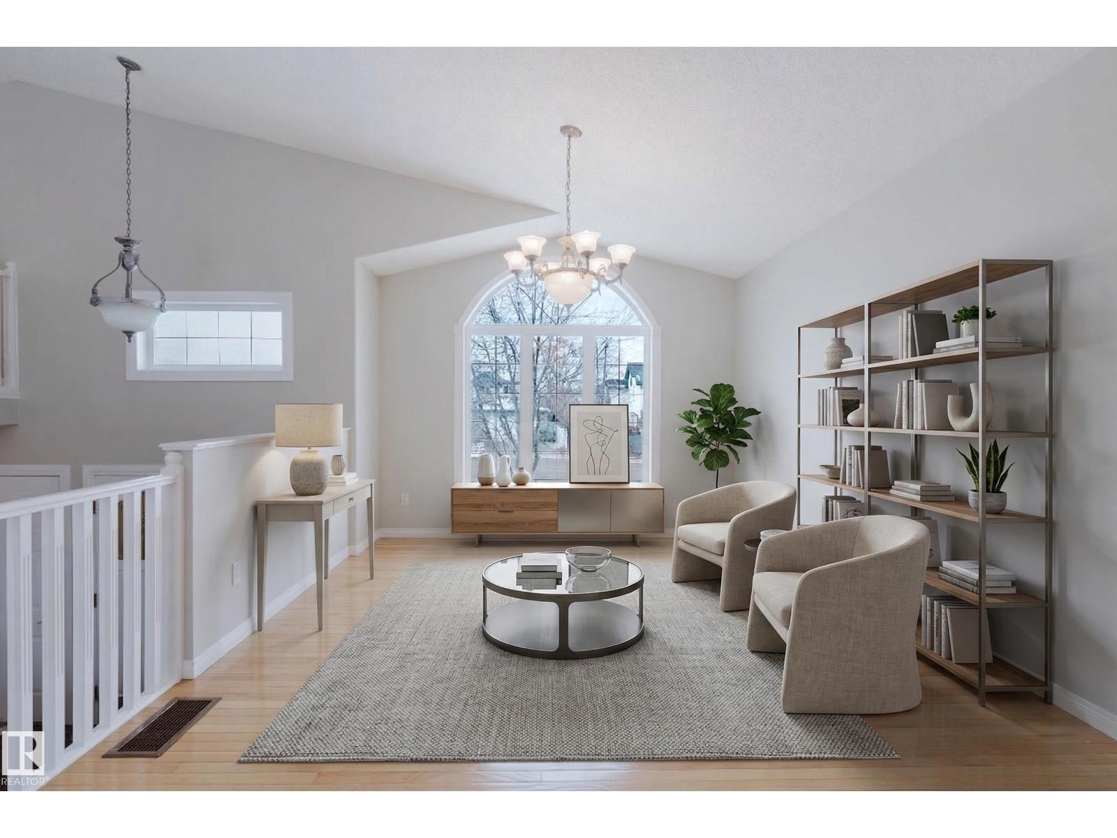 1641 FORBES WY NW - 13