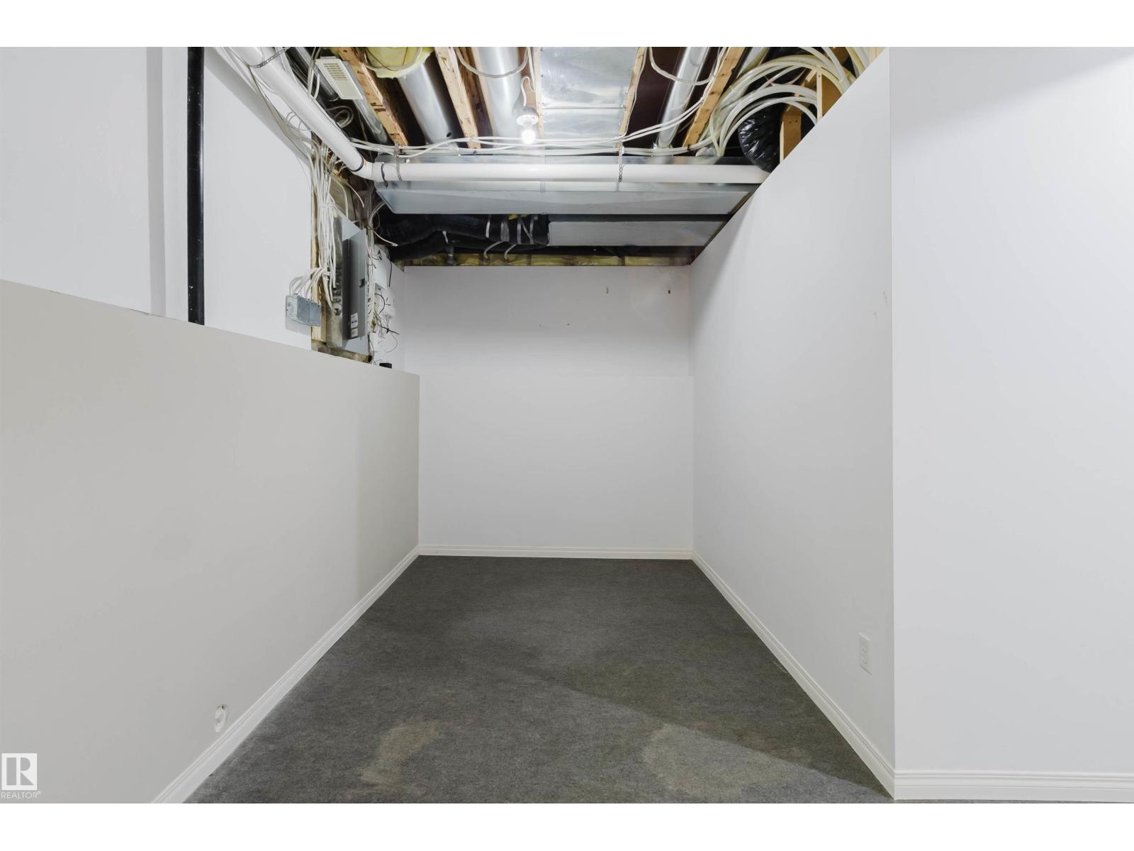 1641 FORBES WY NW - 52