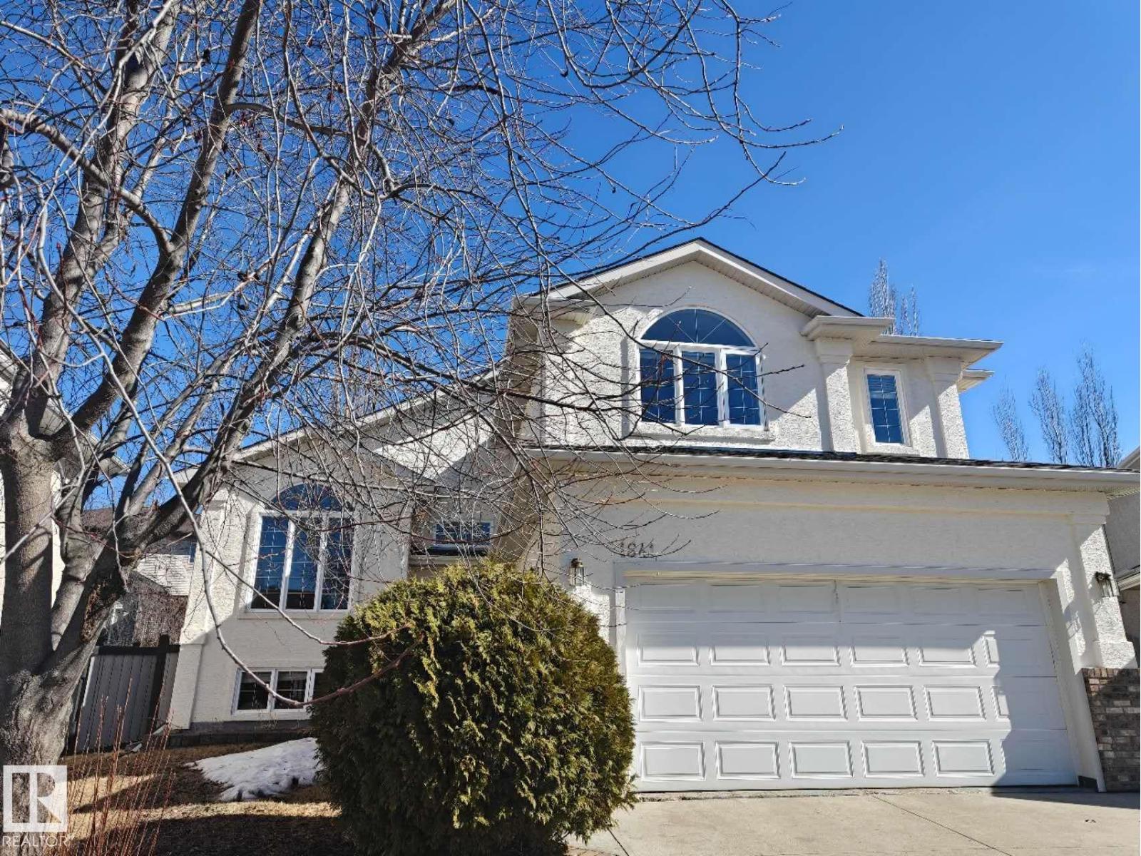 1641 FORBES WY NW - 1